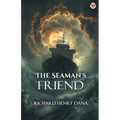 The Seaman's Friend