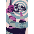 The Horrible Terribles