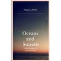 Oceans and Sunsets