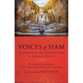 Voices of Siam: Illuminating the Buddhist Path to Natural Reality