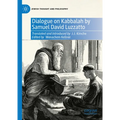 Dialogue on Kabbalah by Samuel David Luzzatto