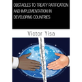 Obstacles to Treaty Ratification and Implementation in Developing Countries