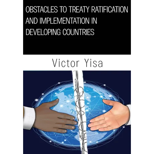 Obstacles to Treaty Ratification and Implementation in Developing Countries