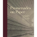 Promenades on Paper: Eighteenth-Century French Drawings from the Bibliotheque Nationale de France