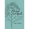 Snow in April