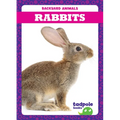 Rabbits