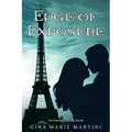 Edge of Exposure