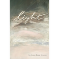 light
