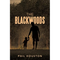 The Blackwoods