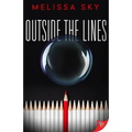 Outside the Lines