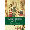 Five Children and It