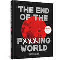 The End of the Fucking World