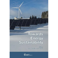 Towards Energy Sustianability