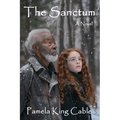 The Sanctum