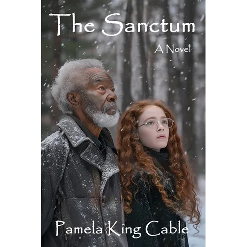 The Sanctum
