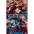 Threshold of Resistance: Temple of Hope