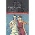 Women in Martial: A Semiotic Reading