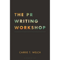 The PR Writing Workshop