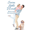 Seven Little Words