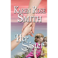 Her Sister