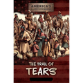 The Trail of Tears