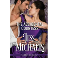 The Accidental Countess