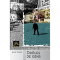 Drôles de gens