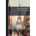 Französische Sprachlehre