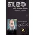 Historia de un Sueño
