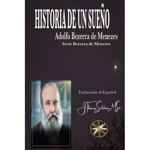 Historia de un Sueño