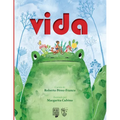 Vida
