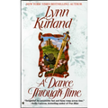 A Dance Through Time
