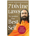 7 Divine Laws to Awaken Your Best Self