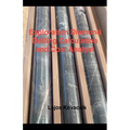Exploration Diamond Drilling Calculation and Cost Analyst