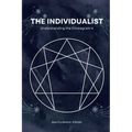 The Individualist: Understanding the Enneagram 4