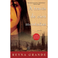 A traves de cien montanas (Across a Hundred Mountains)
