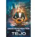 Descendientes del Tejo