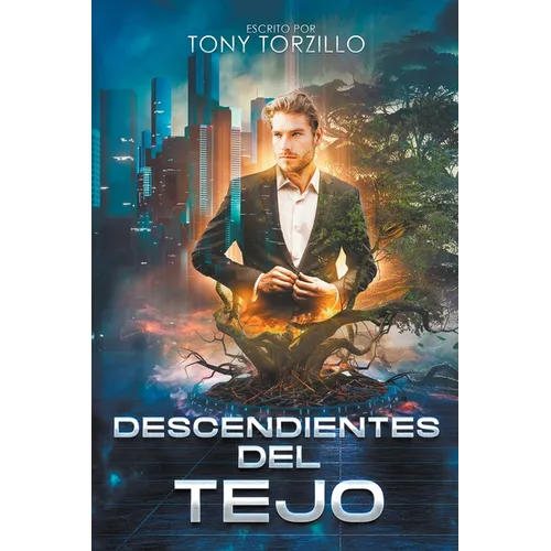 Descendientes del Tejo