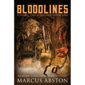 BLOODLINES (A Dying Truth Exposed, Book One)