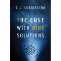 The Case with Nine Solutions