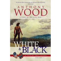 White & Black: A Story of the Civil War