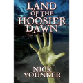 Land of the Hoosier Dawn