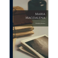 Maria Magdalena