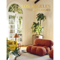 Angeles Interiors