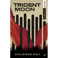 Trident Moon