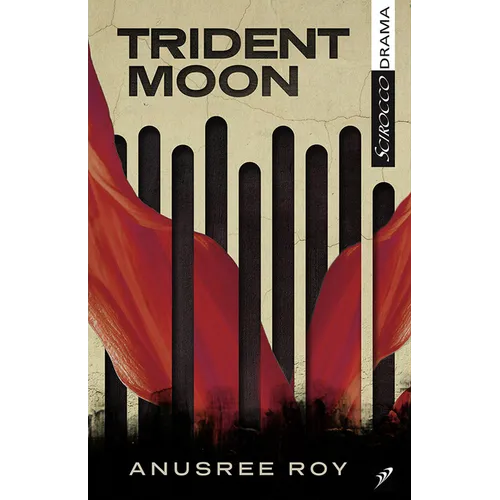 Trident Moon