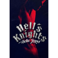 Hell's Knights