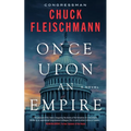 Once Upon an Empire