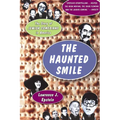 The Haunted Smile: The Story Of Jewish Comedians In America