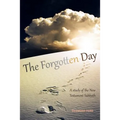 The Forgotten Day: A Study of the New Testament Sabbath